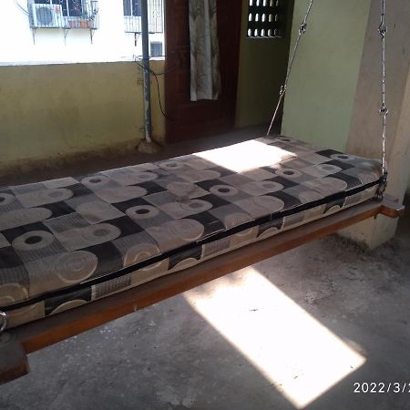 Sudeep Bungalow Alībāg Εξωτερικό φωτογραφία