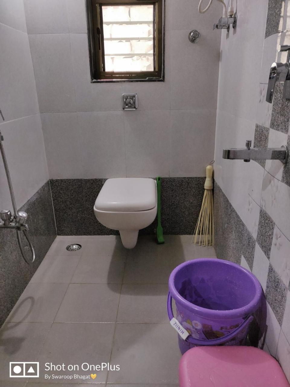 Sudeep Bungalow Alībāg Εξωτερικό φωτογραφία